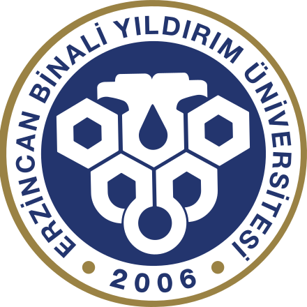 Erzincan Binali Yıldırım Üniversitesi
