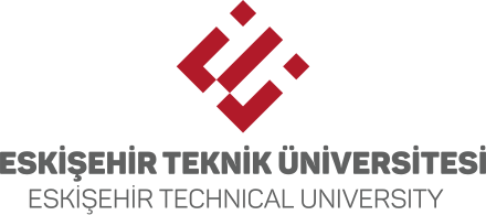 Eskişehir Teknik Üniversitesi