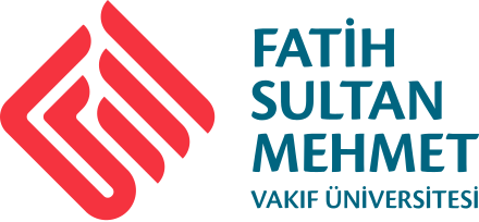 Fatih Sultan Mehmet Vakıf Üniversitesi