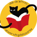 Galatasaray Üniversitesi