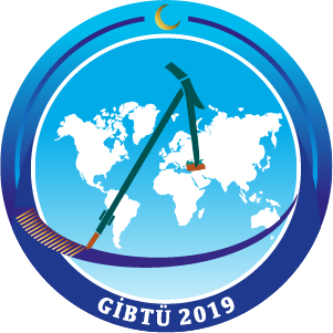 Gaziantep İslam Bilim ve Teknoloji Üniversitesi