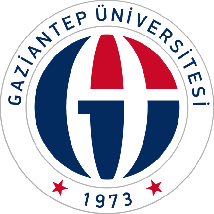 Gaziantep Üniversitesi