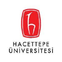 Hacettepe Üniversitesi