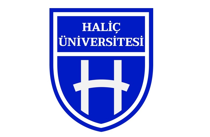 Haliç Üniversitesi