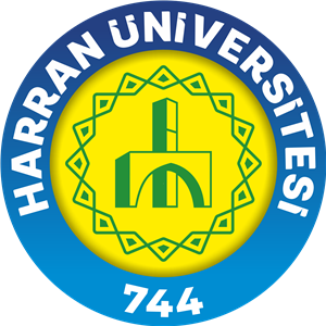 Harran Üniversitesi