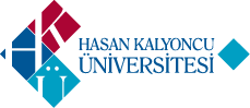 Hasan Kalyoncu Üniversitesi