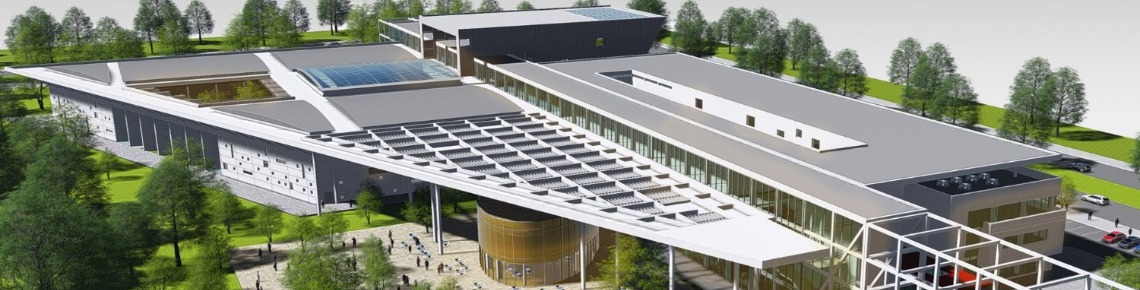 Sivas Bilim ve Teknoloji Üniversitesi Cover