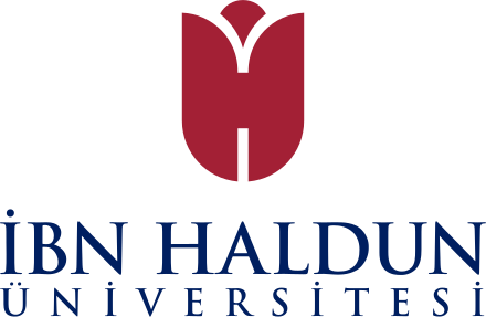 İbn Haldun Üniversitesi