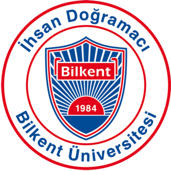 İhsan Doğramacı Bilkent Üniversitesi
