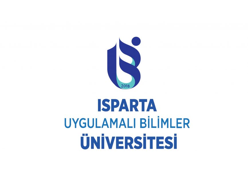 Isparta Uygulamalı Bilimler Üniversitesi