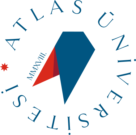 İstanbul Atlas Üniversitesi