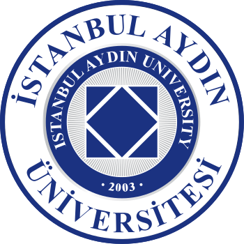 İstanbul Aydın Üniversitesi