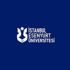 İstanbul Esenyurt Üniversitesi