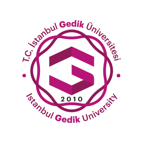 İstanbul Gedik Üniversitesi