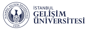 İstanbul Gelişim Üniversitesi