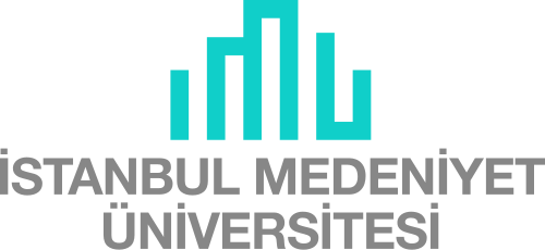 İstanbul Medeniyet Üniversitesi