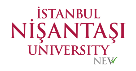 İstanbul Nişantaşı Üniversitesi