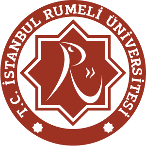 İstanbul Rumeli Üniversitesi