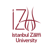 İstanbul Sabahattin Zaim Üniversitesi