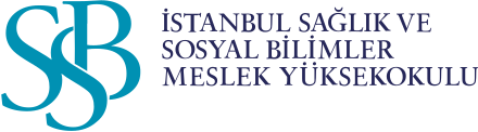 İstanbul Sağlık ve Sosyal Bilimler Meslek Yüksekokulu