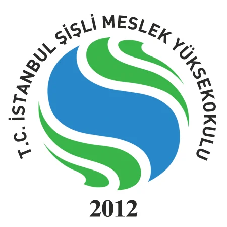 İstanbul Şişli Meslek Yüksekokulu