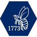 İstanbul Teknik Üniversitesi