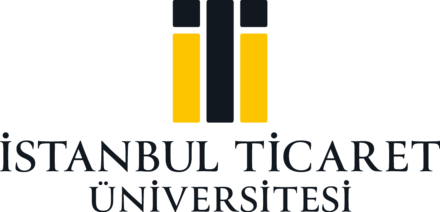 İstanbul Ticaret Üniversitesi