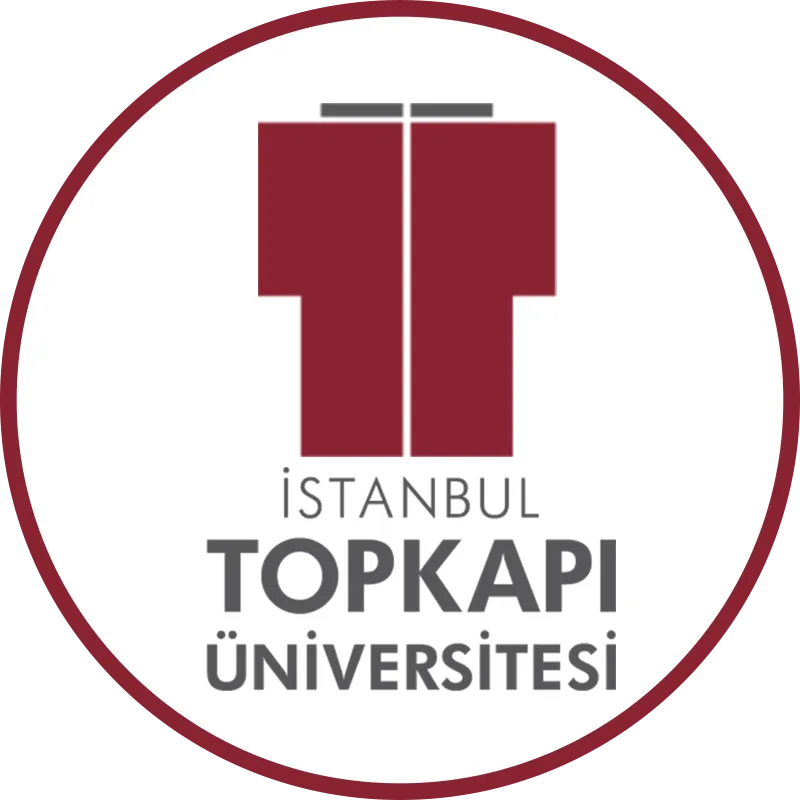 İstanbul Topkapı Üniversitesi