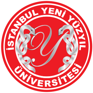 İstanbul Yeni Yüzyıl Üniversitesi