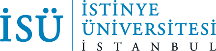 İstinye Üniversitesi