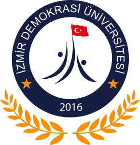 İzmir Demokrasi Üniversitesi