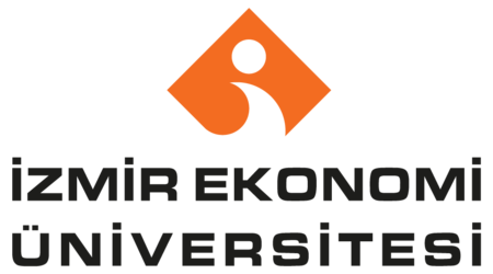 İzmir Ekonomi Üniversitesi