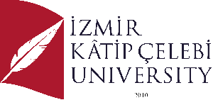 İzmir Katip Çelebi Üniversitesi