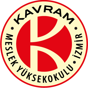 İzmir Kavram Meslek Yüksekokulu