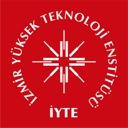 İzmir Yüksek Teknoloji Üniversitesi