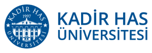Kadir Has Üniversitesi