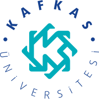 Kafkas Üniversitesi