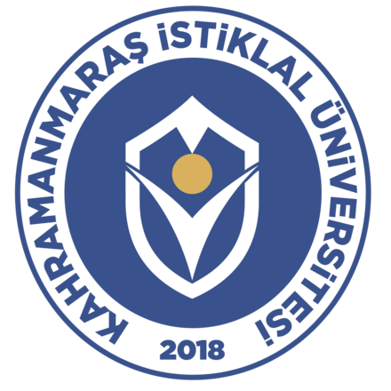 Kahramanmaraş İstiklal Üniversitesi