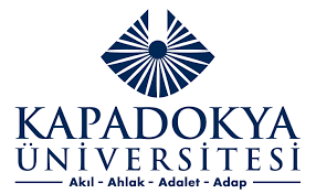 Kapadokya Üniversitesi