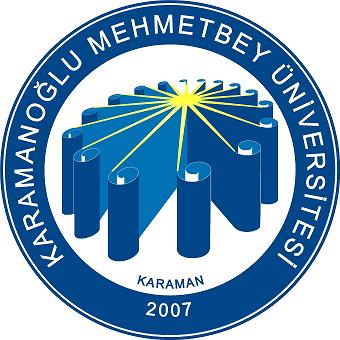 Karamanoğlu MehmetBey Üniversitesi