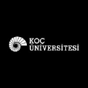 Koç Üniversitesi