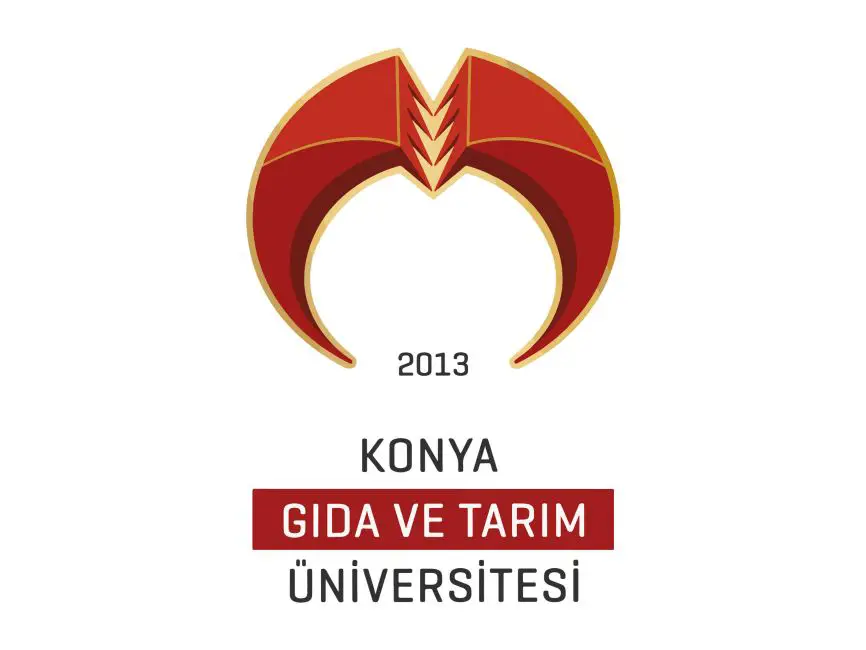 Konya Gıda ve Tarım Üniversitesi