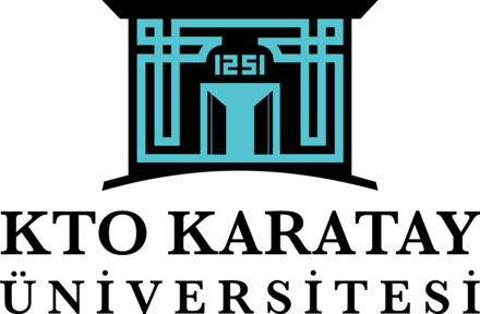 KTO Karatay Üniversitesi