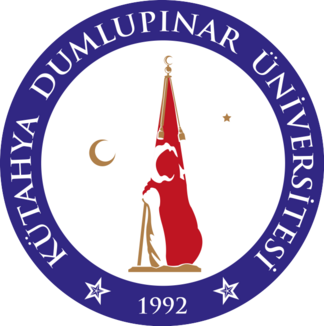 Kütahya Dumlupınar Üniversitesi