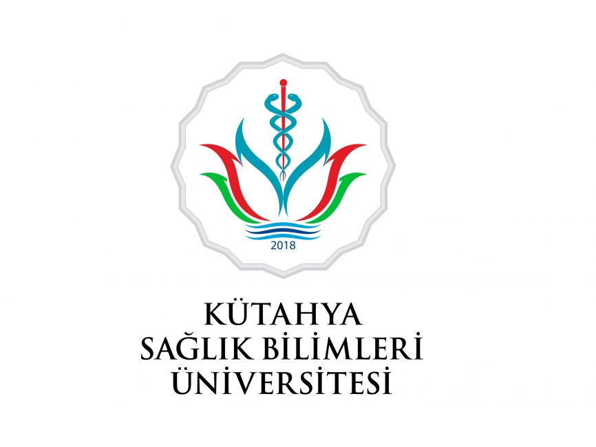 Kütahya Sağlık Bilimleri Üniversitesi