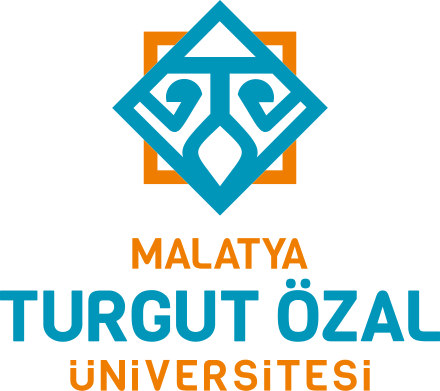 Malatya Turgut Özal Üniversitesi