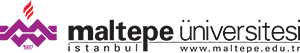 Maltepe Üniversitesi