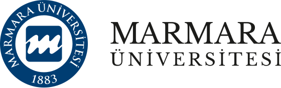 Marmara Üniversitesi