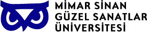 Mimar Sinan Güzel Sanatlar Üniversitesi