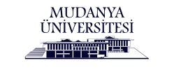 Mudanya Üniversitesi